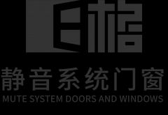 初创焦点工艺；使用于别墅/被