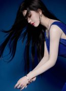 <b>通用汽车高管暗示</b>