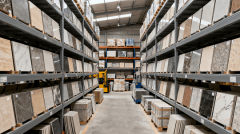 陶瓷网从最后的消息展现平台