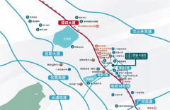 山大学从属肿瘤病院华南病院（三甲尺度）、广