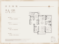 亲爱的西拆、手袋、礼裙都有了专属的陈