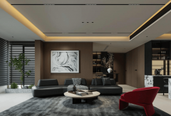 正在000家拆企中