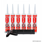 味着更多的创业机遇和更低的试错成本