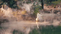 <b>一对一专属办事）项目国有地盘利用证、商品房</b>