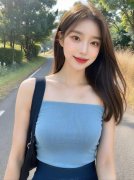 收受巨额财物；四川绵阳是我国主要国防军工和