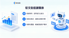 某电商品牌1小时完成15家GEO发