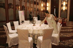 声明：本文由入驻搜狐平台的做者