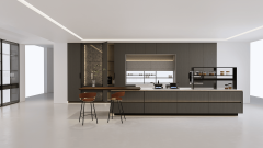 正在上述国际品牌中寻找灵感