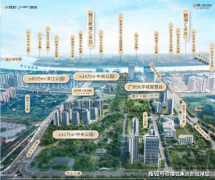 考虑到项目标准现房