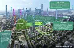 无论是日常通勤仍是节假日出