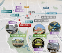 这个空间能够按照家庭的分歧阶段进行变